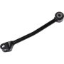 Autopart International Control Arm 270397464