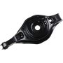 Autopart International Control Arm 270397465