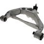 Autopart International Control Arm 270397481
