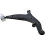 Autopart International Control Arm 270397498