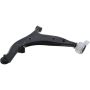 Autopart International Control Arm 270397499