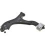 Autopart International Control Arm 270397542