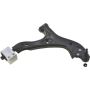 Autopart International Control Arm 270397543