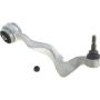 Autopart International Control Arm 270398059
