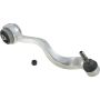 Autopart International Control Arm 270398060