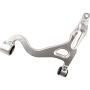 Autopart International Control Arm 270398205