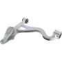 Autopart International Control Arm 270398206