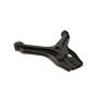 Autopart International Control Arm 270398210