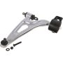 Autopart International Control Arm 270398212