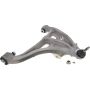 Autopart International Control Arm 270398215