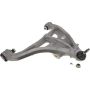Autopart International Control Arm 270398216