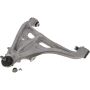 Autopart International Control Arm 270398217
