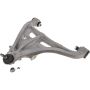 Autopart International Control Arm 270398218