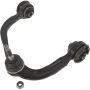 Autopart International Control Arm 270398219