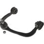 Autopart International Control Arm 270398220