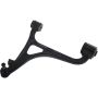 Autopart International Control Arm Z 270398766