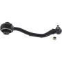 Autopart International Control Arm 270398767