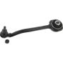 Autopart International Control Arm 270398768