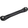 Autopart International Control Arm 270398771