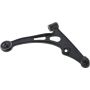 Autopart International Control Arm 270398785