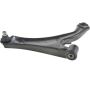 Autopart International Control Arm 270398786