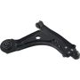 Autopart International Control Arm 270398787