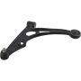 Autopart International Control Arm 270398789