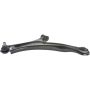 Autopart International Control Arm 270398790