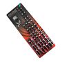 Oracle Lighting 2704-333 ORACLE Lighting Engine Bay 5050 SMD Kit - RGB ColorSHIFT