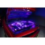 Oracle Lighting 2704-333 ORACLE Lighting Engine Bay 5050 SMD Kit - RGB ColorSHIFT