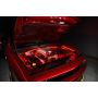 Oracle Lighting 2704-333 ORACLE Lighting Engine Bay 5050 SMD Kit - RGB ColorSHIFT