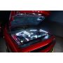 Oracle Lighting 2704-333 ORACLE Lighting Engine Bay 5050 SMD Kit - RGB ColorSHIFT