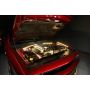 Oracle Lighting 2704-333 ORACLE Lighting Engine Bay 5050 SMD Kit - RGB ColorSHIFT