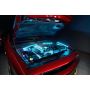 Oracle Lighting 2704-333 ORACLE Lighting Engine Bay 5050 SMD Kit - RGB ColorSHIFT