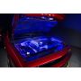 Oracle Lighting 2704-333 ORACLE Lighting Engine Bay 5050 SMD Kit - RGB ColorSHIFT