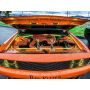 Oracle Lighting 2704-333 ORACLE Lighting Engine Bay 5050 SMD Kit - RGB ColorSHIFT
