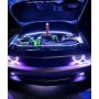 Oracle Lighting 2704-333 ORACLE Lighting Engine Bay 5050 SMD Kit - RGB ColorSHIFT