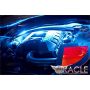 Oracle Lighting 2704-333 ORACLE Lighting Engine Bay 5050 SMD Kit - RGB ColorSHIFT