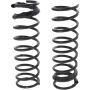 Autopart International Coil Spring Set 270403962