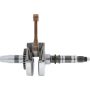 Hot Rods 4418 12-13 Honda TRX 420 FE 420cc Crankshaft