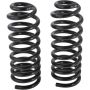 Autopart International Coil Spring Set 2704234238