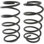 Autopart International Coil Spring Set 2704248606