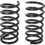 Autopart International Coil Spring Set 2704248609