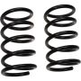 Autopart International Coil Spring Set 2704248612