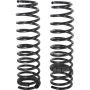 Autopart International Coil Spring Set 2704248653