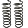 Autopart International Coil Spring Set 2704270044