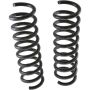 Autopart International Coil Spring Set 2704270045