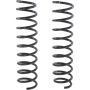 Autopart International Coil Spring 2704277147