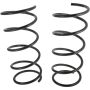 Autopart International Coil Spring Set 2704277148