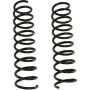 Autopart International Coil Spring Set 2704277149